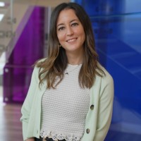 Patricia Alfaro