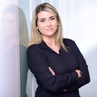 Jana Prophet