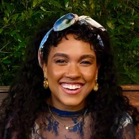 Chloe Polk