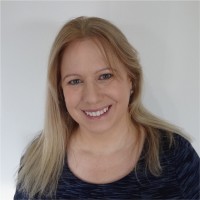 Sarah Vine Mba, Fiam