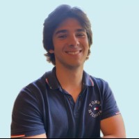 Pablo Palenciano Cerro