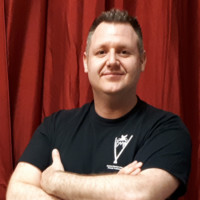 Michael Grass