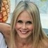Anne Stewart