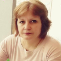 Rositca Mircheva