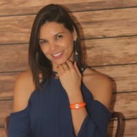 Renata Côrtes