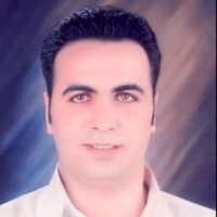 Hassan Mahmoud