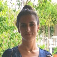 Laura López González