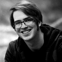 Liam Orth