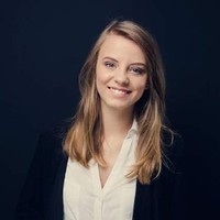 Angelika Smacka