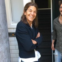 Carola Huidobro