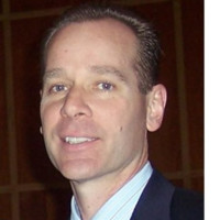 Paul Crowell