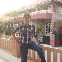 Vijay Singhvi