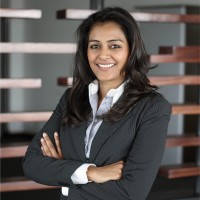 Reena Shah