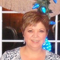 Patricia Durelle