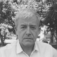 Bruno Porquet
