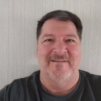 James Hartline