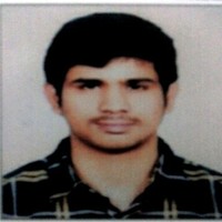 Mahesh Kumar Addagatla