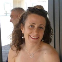 Morgane Riva