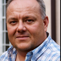 Marcin Popowski