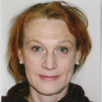 Martina Schwikowski