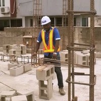 Nwodo Chika