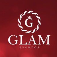 GLAM EVENTOS