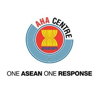 AHA Centre