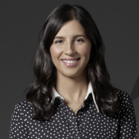 Katherine Borsellino Ll.B, J.D., Ll.M. Fisc, Tep