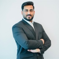 Muhammad Mujtaba