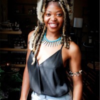 Rosierra Warren-Thomas