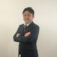 金子雄哉