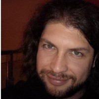Leonardo Venezia