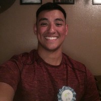 Thomas Rodriguez