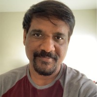 Ashok Boola