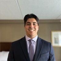 Mike Incerto