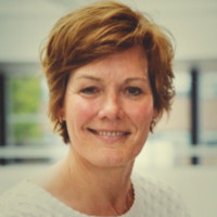 Dorine Brok