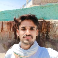 Laxman Bishnoi
