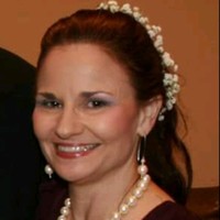 Cynthia Baggett