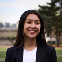 Julia Vo