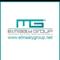 Marwa Elkahky