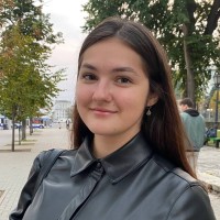 Iana Ostalep