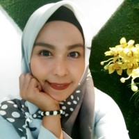 Windi Wanti