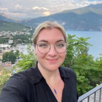 Katherine McKee, MSc