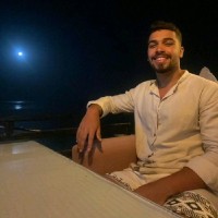 Mohamed Diaa