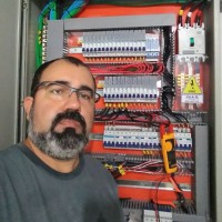 Ednaldo Nascimento