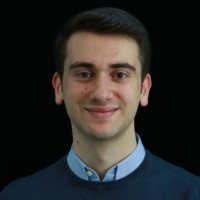 Andrea Baldini