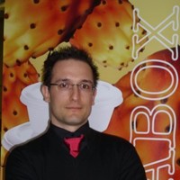 Christian Zilio