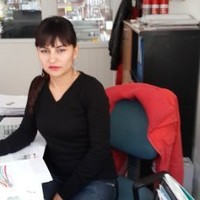 Mehtap DOĞAN