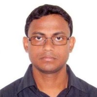 Acma Deb Kumar Chowdhury