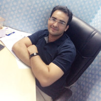 Sameer Bajaj